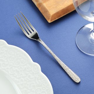 ܥ ٥ͥ ǥȥե ꥢ ȥ꡼ 18-10 륹ƥ쥹 sambonet vanezia jetset cutlery ᡼ ͥ