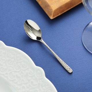 ܥ ٥ͥ ҡס ꥢ ȥ꡼ ǥߥ 18-10 륹ƥ쥹 sambonet vanezia jetset cutlery ᡼