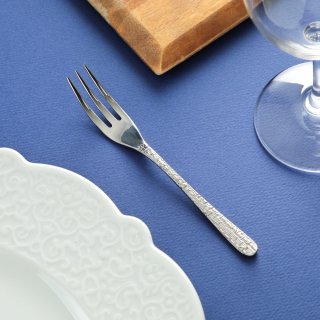 ܥ ٥ͥ ե ꥢ ȥ꡼ 18-10 륹ƥ쥹 sambonet vanezia jetset cutlery ᡼ ͥ 