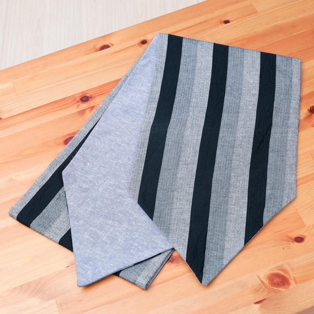 確認用です　久留米絣テーブルランナー 確認用です 久留米絣テーブルランナー その他