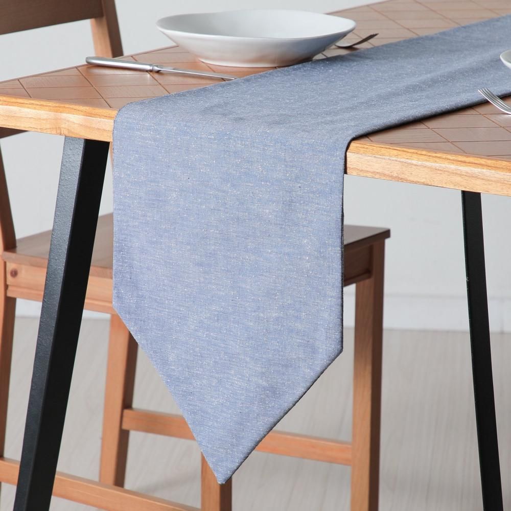 ご確認用です。久留米絣　テーブルランナー　タペストリー ご確認用です。久留米絣 テーブルランナー タペストリー - メルカリ