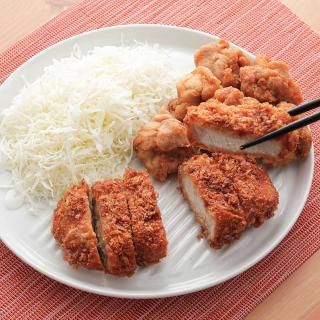 和食器　茶懐石　SILVER刻印　箸置　五客　ケース付　Z　9113 和食器 茶懐石 SILVER刻印 箸置 五客 ケース付 Z 9113 和食器