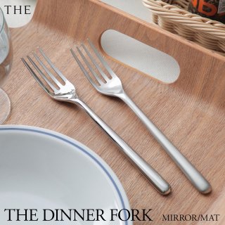 THE CUTLERY ǥʡե ߥ顼/ޥå Ĥ䤢 Ĥʤ ȥ꡼ Ȣʤ ñ  ʪ 륹ƥ쥹 б  