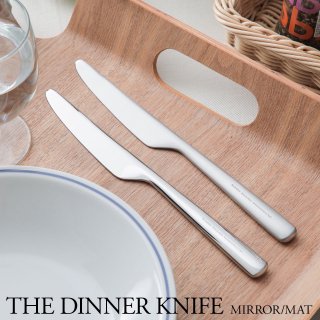 THE CUTLERY ǥʡʥ ߥ顼/ޥå ȥ꡼ Ȣʤ ñ  ʪ 륹ƥ쥹 б ơ֥ʥ ѥʥ