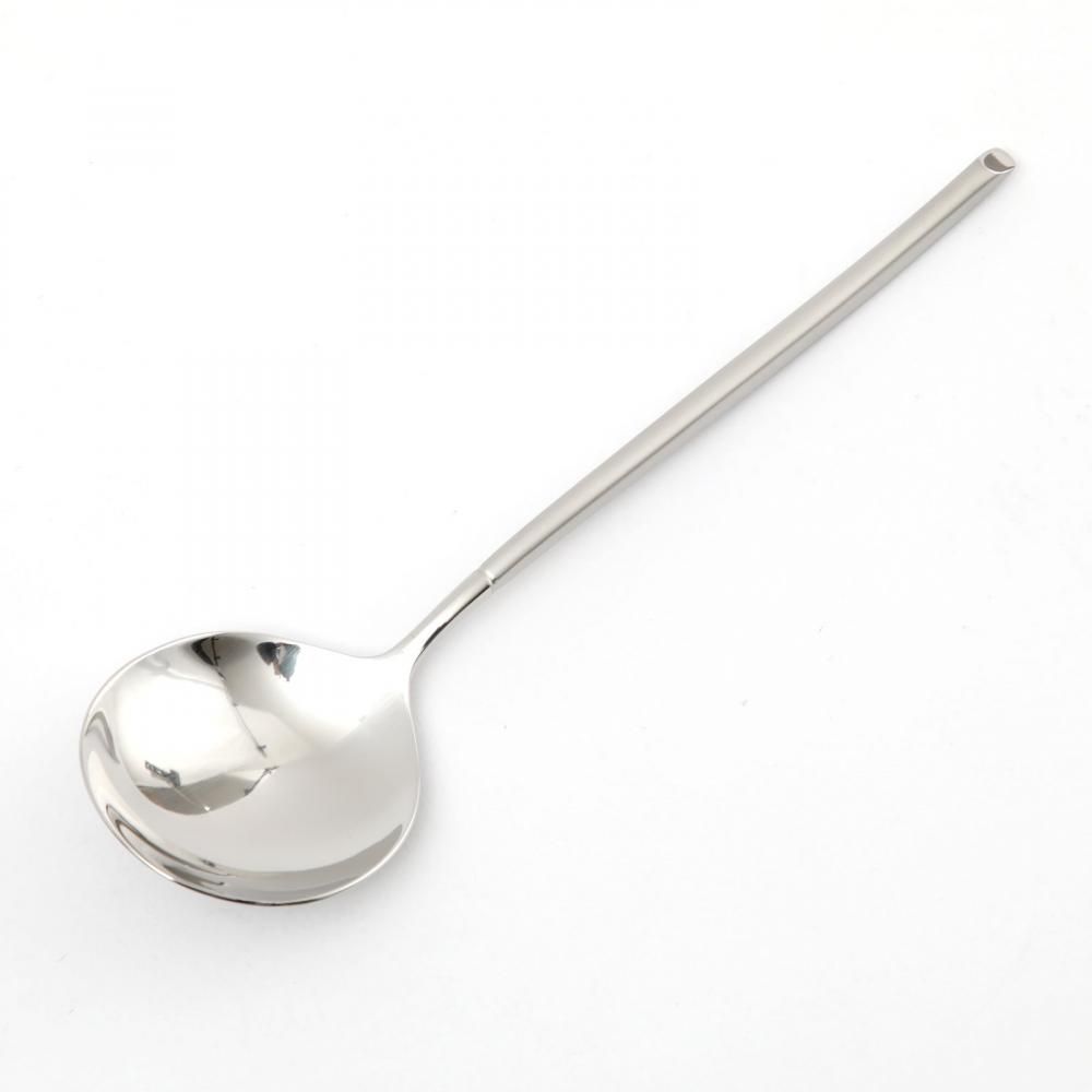 日溪美佐江　アラベスク　スプーン 日溪美佐江 アラベスク スプーン 日渓美佐江【Misae Nikkei