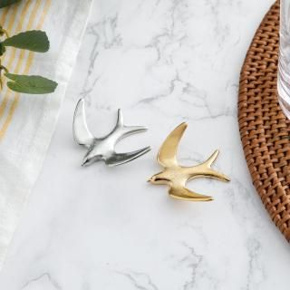  Ȥ֤ ĤФ  ȥ꡼ 쥹 Ϥ 󥮥󥰥С  С   ڥ᡼ء 