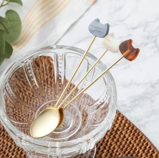 ƥס 륫ȥ꡼ ͥ ޡ֥ ֥å   ٥å  ƥ쥹 ȥ꡼ 襤  ץ å   ڥ᡼زġ