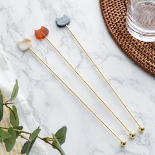 ޥɥ顼  륫ȥ꡼ ͥ ޡ֥ ֥å   ٥å  ƥ쥹 ȥ꡼ 襤  ץ å   ڥ᡼زġ