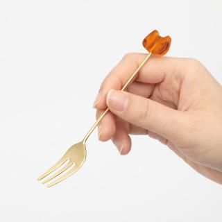 ҥե  륫ȥ꡼ ͥ ޡ֥ ֥å   ٥å  ƥ쥹 ȥ꡼ 襤  ץ å   ڥ᡼زġ