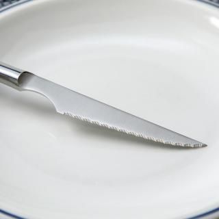 б ơʥ ơԥʥ 륹ƥ쥹  ݥȥ Ժ