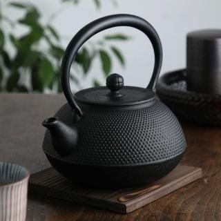 ̾줪ޤĤ Ŵ Ŵ 9ʿݥ  ̳ 1100ml  ̾줪ޤ  Ŵʬ     Ŵ