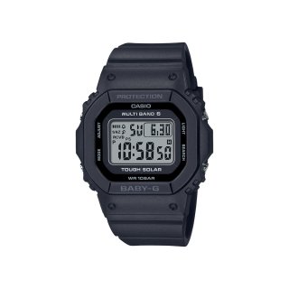 BABY-GBGD-5650-1JF