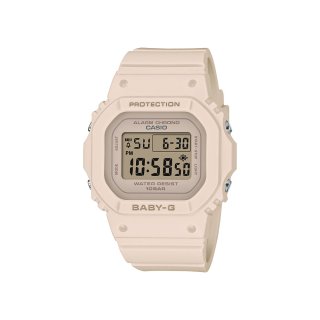 BABY-GBGD-565-4JF
