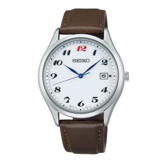 セイコー セイコーセレクション SBPX149 セイコー腕時計110周年記念限定モデル