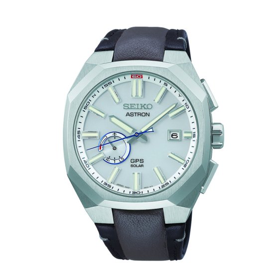 セイコー アストロン NEXTER SBXD019 セイコー腕時計110周年記念限定モデル - 大西時計店オンラインストア