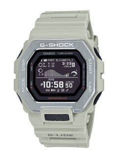 G-SHOCKGBX-100-8JF