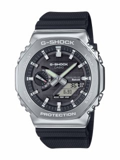G-SHOCKGBM-2100-1AJF