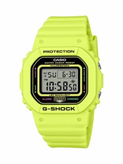 G-SHOCKGMD-S5600EP-9JF