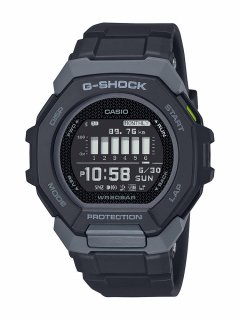 G-SHOCKGBD-300-1JF