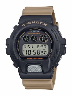 G-SHOCKDW-6900TU-1A5JF