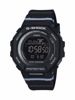 G-SHOCKGMD-B300-1JF