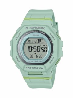 G-SHOCKGMD-B300-3JF