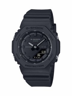 G-SHOCKGMA-P2100BB-1AJF