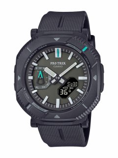 PROTREKPRJ-B001-1JF