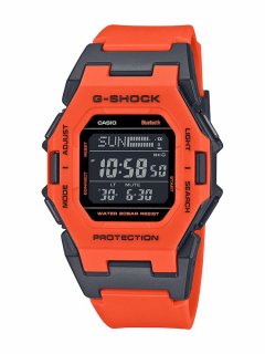 G-SHOCKGD-B500FL-4JF