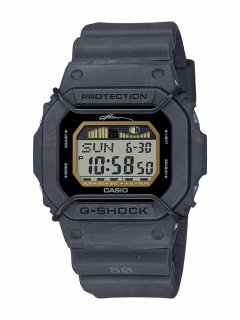 G-SHOCKGLX-5600KB-1JR