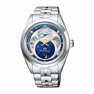 ѥΥ BU0040-57L ECO-DRIVE COLLECTION ʤ