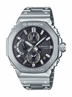 G-SHOCKGMC-B2100D-1AJF