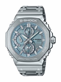 G-SHOCKGMC-B2100AD-2AJF