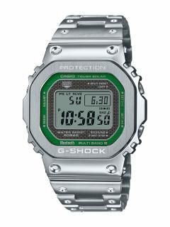 G-SHOCKGMW-B5000D-3JF