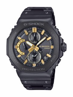 G-SHOCKGMC-B2100ZE-1AJR