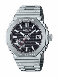 G-SHOCK  MRG-B2100D-1AJR