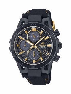    EDIFICE EFS-S640ZE-1AJR