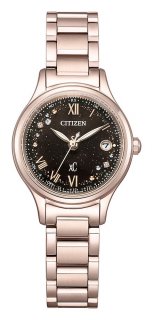   ES9497-53E HINODE COLLECTION