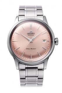 Orient  Bambino38 RN-AC0M11Y