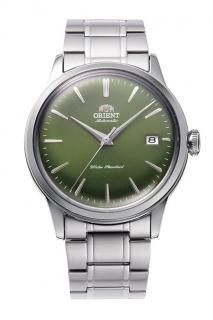 Orient Bambino38 RN-AC0M09E