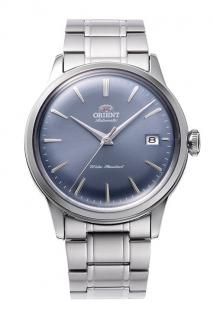 Orient Bambino38 RN-AC0M10L