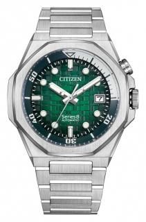 �������󡡥��꡼�������ȡ�NB6060-58X