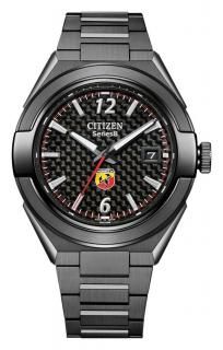 �������󡡥��꡼�������ȡ�NA1035-59E