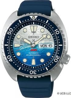ץڥåDiver Scuba JAWS 50ǯǰ ǥ SBDY137