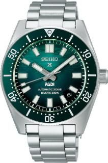 ץڥåDiver Scuba  С 1965 إơ PADI ڥ륨ǥ  SBDC205