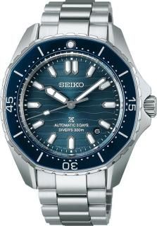 ץڥåDiver Scuba SBDC203