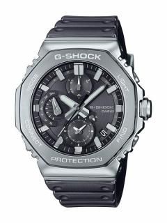 G-SHOCKGMC-B2100Y-1AJF