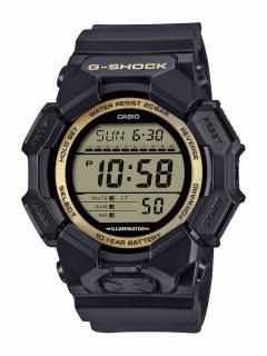 G-SHOCKGD-010GB-1A9JF