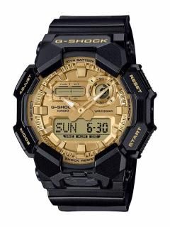 G-SHOCKGA-010GGB-1A9JF