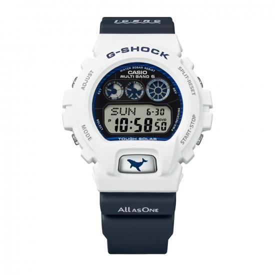 【フォロワー様限定特価】G-SHOCK5730JA G-SHOCK | ANAショッピング A-style